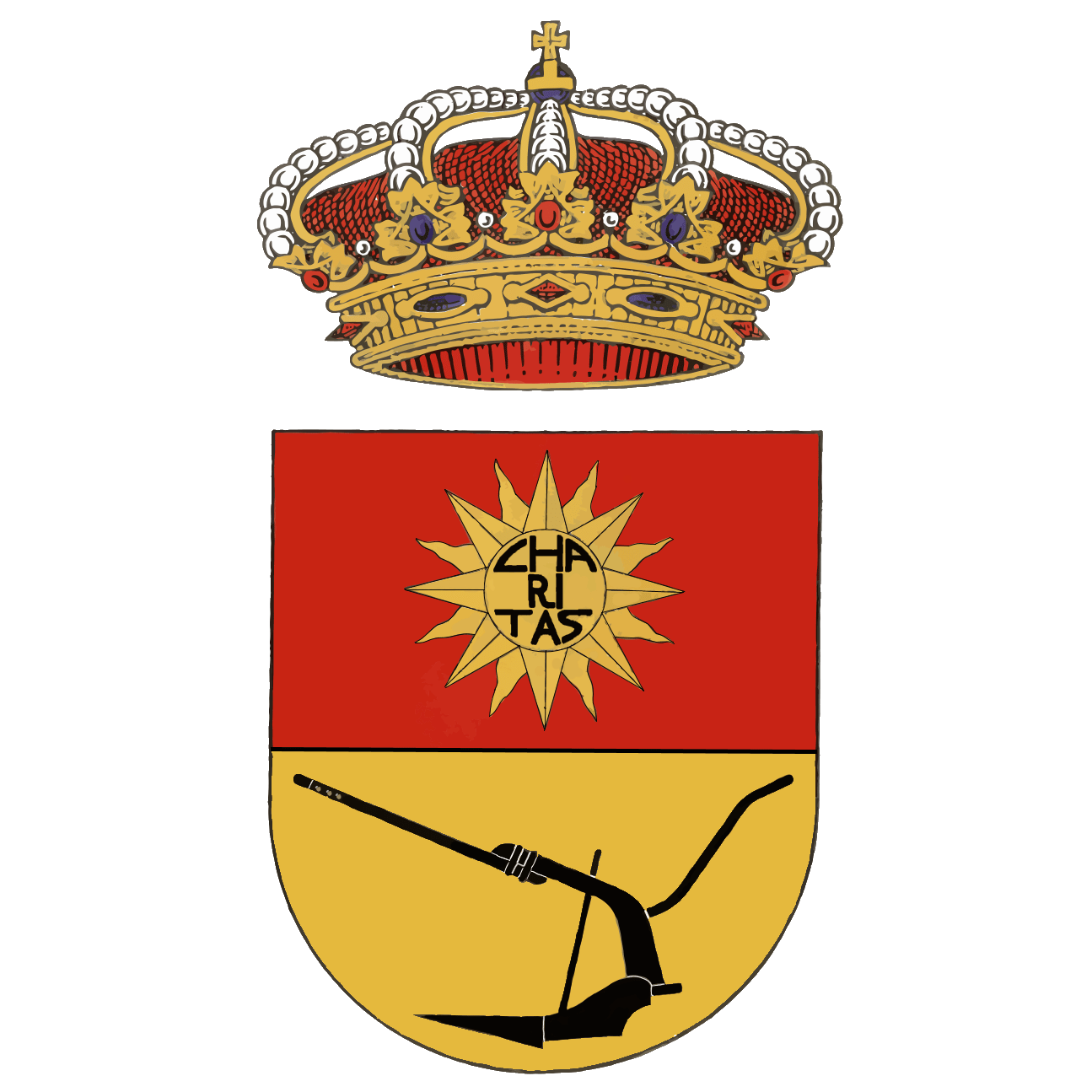LaVictoria