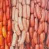 Especialidad en chorizo por kilo