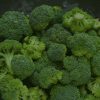 Caja de 3 kilos de brócoli