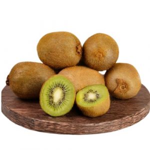 1 kilo de kiwi