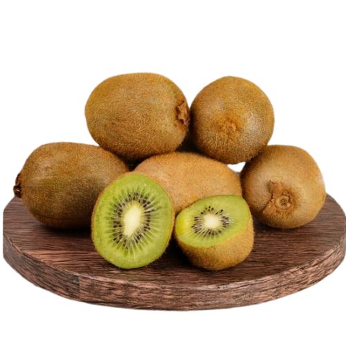 1 kilo de kiwi