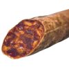 Morcilla caseras