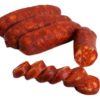 Morcilla caseras