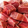 1 kilo de Carne