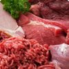 1 kilo de Carne