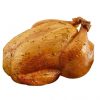 Kilo de Pollo fresco