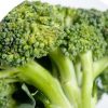Caja de 3 kilos de brócoli