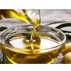 Aceite virgen extra de 1Litro