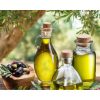 Aceite virgen extra de 1Litro