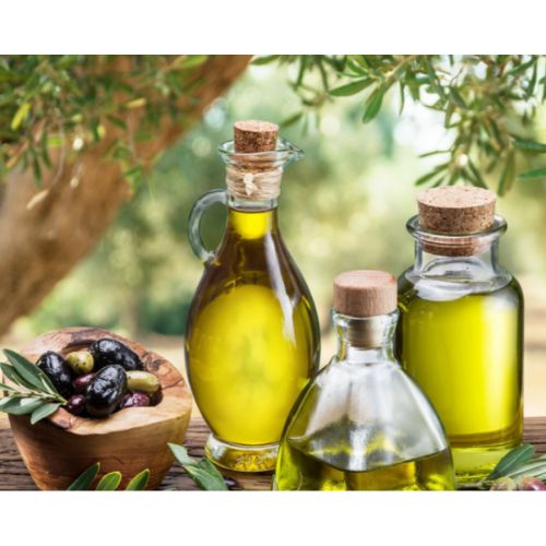 aceitesdeolivalavictoria (5) Aceite virgen extra de 1Litro