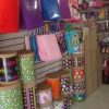 Bolsas de regalos
