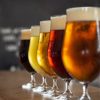 Jarra de cerveza