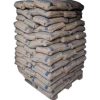 Cemento saco de 25 kg