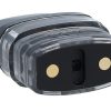 Pack 3 x Recambios Pod para el Drag Nano 2 • También son compatibles para Pods de Cigarrillo Electrónico
