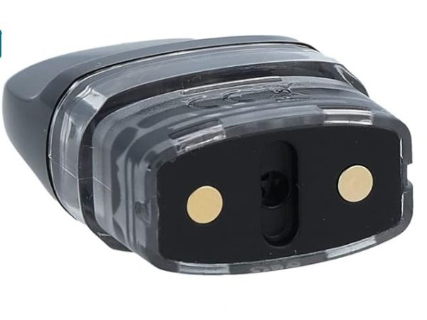 Pack 3 x Recambios Pod para el Drag Nano 2 • También son compatibles para Pods de Cigarrillo Electrónico