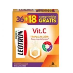 Vitamina C