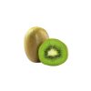 1 kilo de kiwi