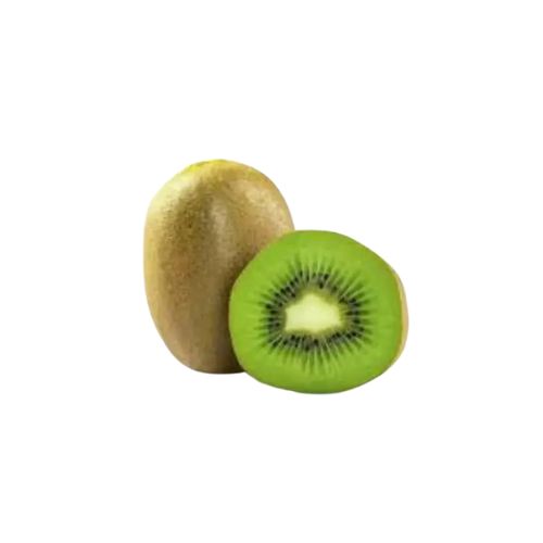 1 kilo de kiwi