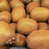 1 kilo de kiwi