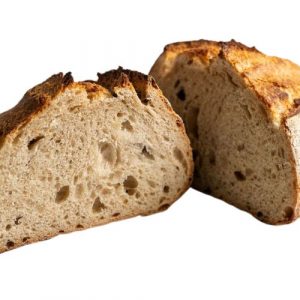 Pan integral