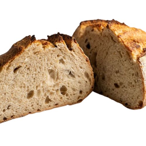 Pan integral