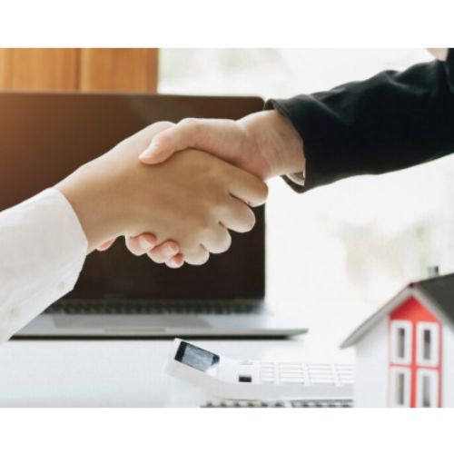 segurolavictoria (1) Seguros a terceros/ automóvil / salud