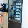 Tour Robótica La Victoria